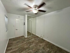 816 Ormond Ct in San Diego, CA - Building Photo - Building Photo