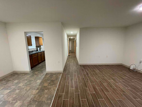 950 Smith St SW in Atlanta, GA - Building Photo - Building Photo