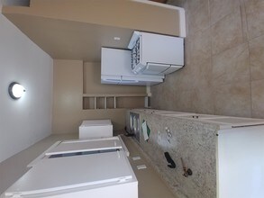 95 N Willett St-Unit -Unit 5 in Memphis, TN - Building Photo - Building Photo