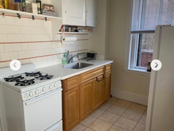 28 Temple St in Boston, MA - Building Photo - Building Photo