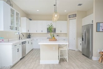 5073 Rimini Ave in Ave Maria, FL - Building Photo - Building Photo