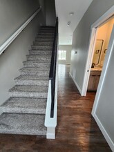 160 Dayspring Loop in Helena, MT - Building Photo - Building Photo