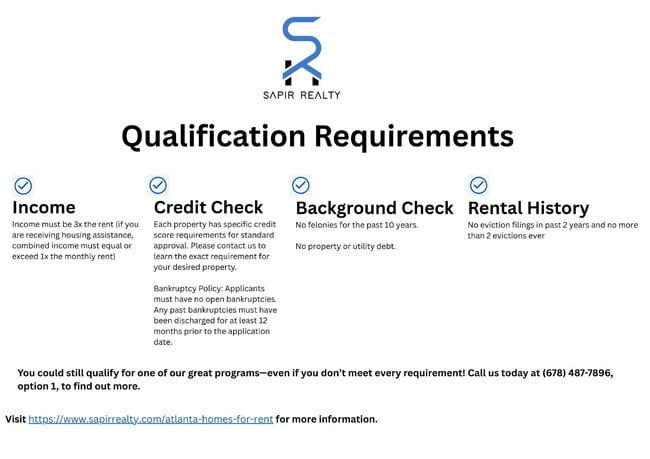 439 Scott Blvd in Forest Park, GA - Building Photo - Building Photo