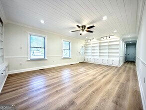 305 Hillside Dr in Dublin, GA - Building Photo - Building Photo