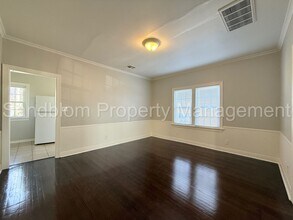 1112 S Xanthus Pl in Tulsa, OK - Building Photo - Building Photo