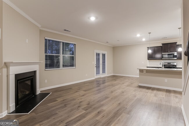 143 Cool Creek Ct in Dallas, GA - Building Photo - Building Photo