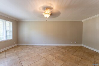 425 Arthur St NW in Huntsville, AL - Building Photo - Building Photo