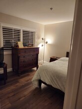 1509 Avenida De Nogales in San Clemente, CA - Building Photo - Building Photo