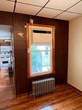 1241 N 2nd St, Unit 2 in Philadelphia, PA - Building Photo - Building Photo