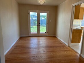 821 Kains Ave in San Bruno, CA - Building Photo - Building Photo