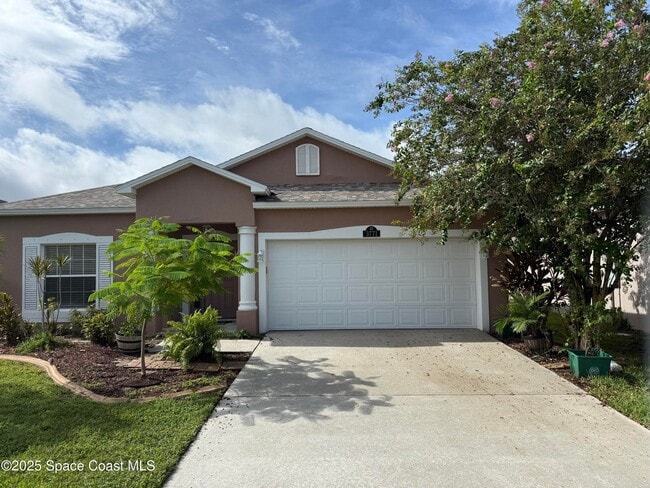 property at 3771 Manitoba Way