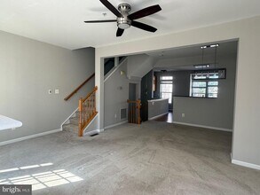 970 Harrison Cir in Alexandria, VA - Building Photo - Building Photo