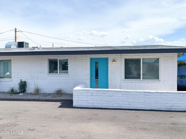 property at 3141 N 37th St