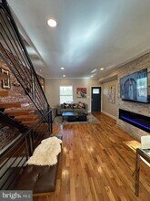 3536 Mantua Ave in Philadelphia, PA - Building Photo - Building Photo