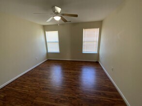 9 Prescott Ln NW in Rome, GA - Building Photo - Building Photo