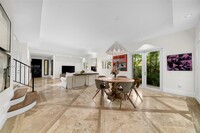 10 Coconut Ln in Key Biscayne, FL - Building Photo - Building Photo