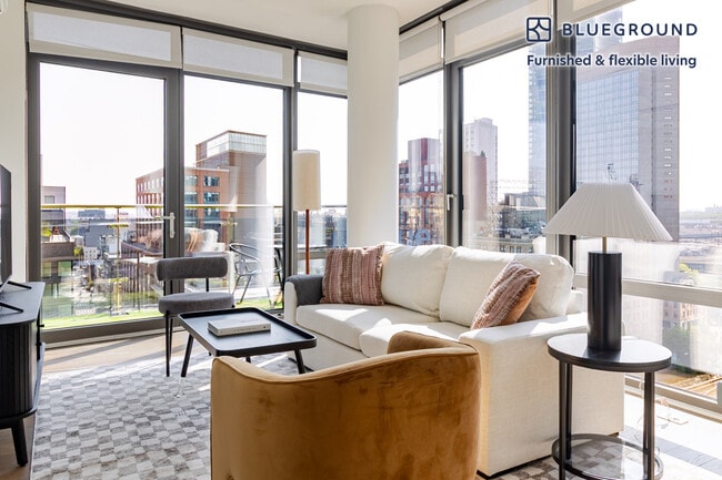 property at 42-10 27th St