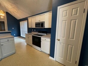 1005 David Dr in Montgomery, AL - Building Photo - Building Photo