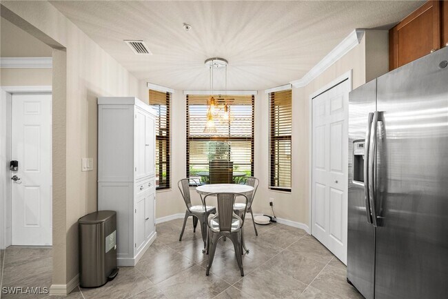 property at 28011 Bridgetown Ct