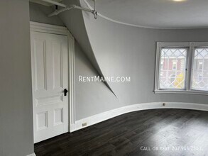 145 Union St in Bangor, ME - Building Photo - Building Photo