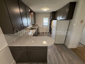 117 Caroline Ct in King, NC - Building Photo - Building Photo