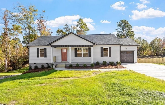 property at 476 Placid Pond Dr