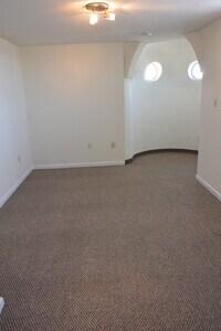 2301 N Broad St, Unit 3D photo'