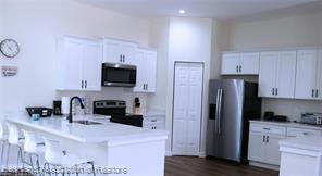 216 Grenada St NE in Lake Placid, FL - Building Photo - Building Photo