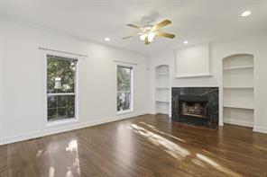 1022 Greenwood Ave NE in Atlanta, GA - Building Photo - Building Photo
