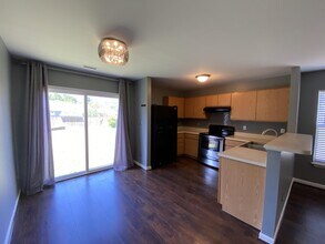 3828 Satinleaf Dr in Raleigh, NC - Building Photo - Building Photo