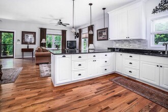 440 Lime Kiln Rd in Lexington, VA - Building Photo - Building Photo