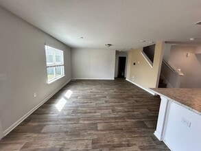 5832 Viking Wy in Panama City, FL - Building Photo - Building Photo