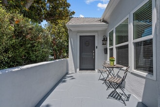4417 W 29th St in Los Angeles, CA - Building Photo - Building Photo