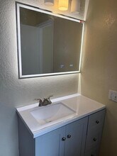 4524 SW 54th St in Fort Lauderdale, FL - Building Photo - Building Photo