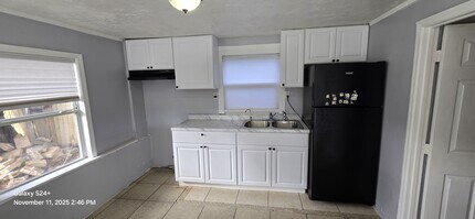 5202 16th St E in Bradenton, FL - Building Photo - Building Photo