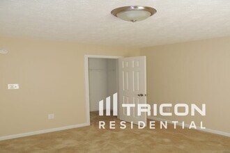 111 Elder Dr SE in Social Circle, GA - Building Photo - Building Photo