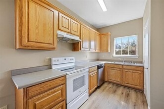 5961 Robinwood Ln in Little Elm, TX - Building Photo - Building Photo