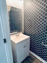 2911 Berkeley Springs Pl in Raleigh, NC - Building Photo - Building Photo