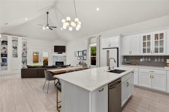 3542 Gallagher St in Dallas, TX - Building Photo - Building Photo