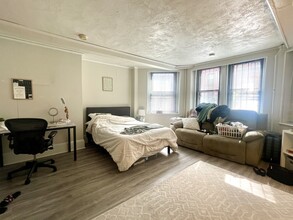 188 Marlborough St, Unit 2 in Boston, MA - Building Photo - Building Photo