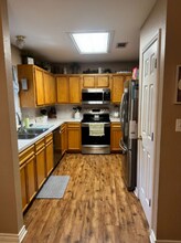 6525 Westwood Cir in Lumberton, TX - Building Photo - Building Photo