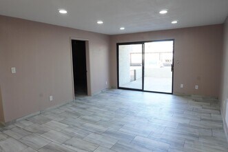 10444 N 69th St in Paradise Valley, AZ - Building Photo - Building Photo