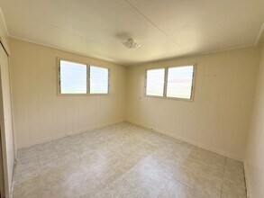 2445 Pauoa Rd in Honolulu, HI - Building Photo - Building Photo