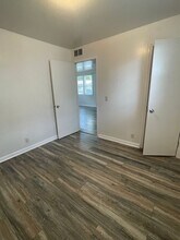 1717 24th Ave N in Nashville, TN - Building Photo - Building Photo