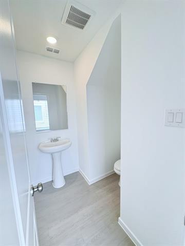property at 6234 Sanderling St