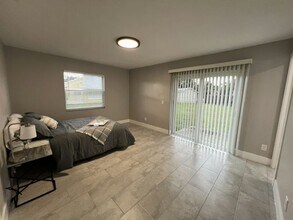 4746 Carefree Trail in West Palm Beach, FL - Building Photo - Building Photo