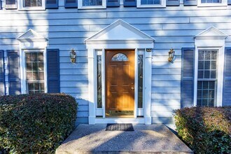 4931 Heritage Trace Ct in Marietta, GA - Building Photo - Building Photo