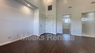 133 Hedrick Rd in Scott Depot, WV - Building Photo - Building Photo
