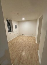 3148 McClure Ave, Unit 102 in Pittsburgh, PA - Building Photo - Building Photo