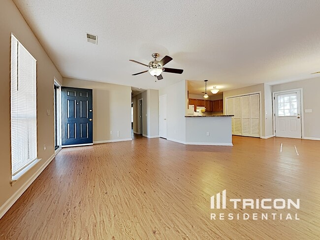 205 Stockland Rd in Irmo, SC - Building Photo - Building Photo